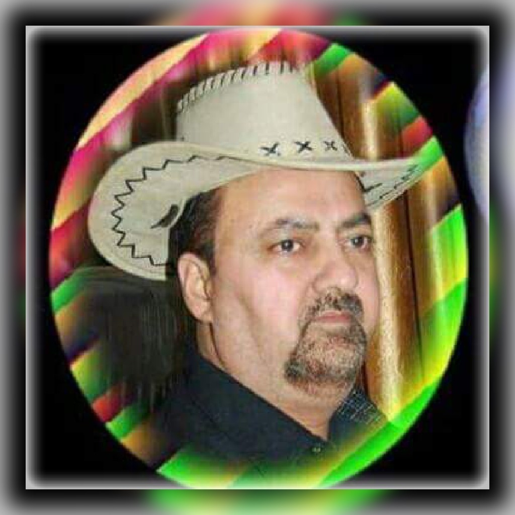 Anil Sarna 