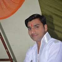 ABHISHEK sharma_797