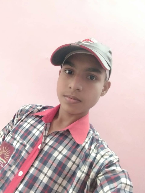 GuddukumarDhiraj