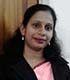 akshat_323
