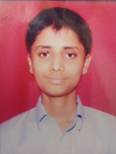 Rahul Satyawali