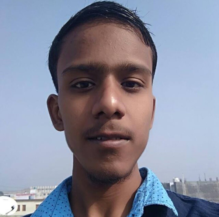 Pardeep Singh