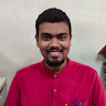 NilakshaMapsekar