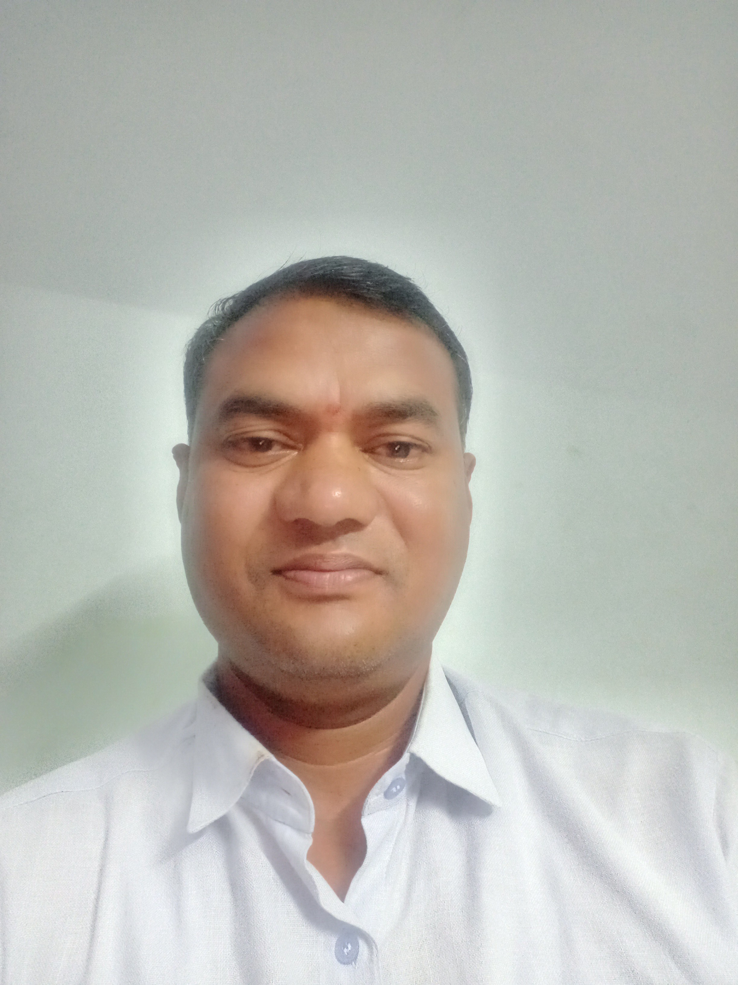 ThirupathiNella