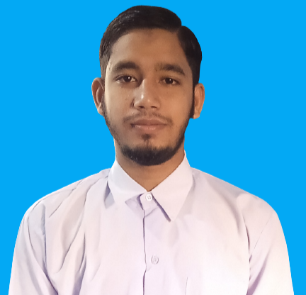 Atiqur Rahman