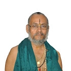 Dr S Ramakrishna Sharma