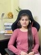 SIMRAN THAKUR