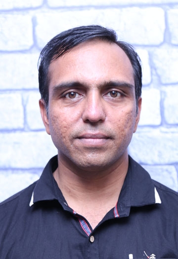 Jignesh Patel_89