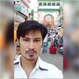 Sohaib Akhtar