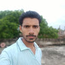 SANDEEP KUMAR