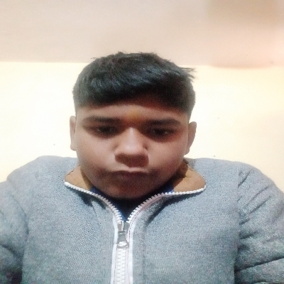 PrakharMishra_265