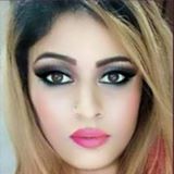 Rhythm Bedi Mehra