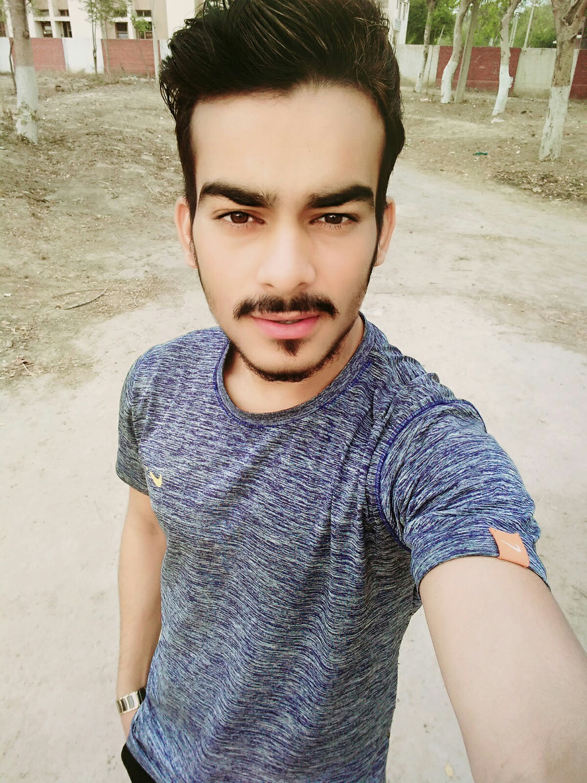 Azim Ahmed_3