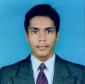 Abhijeet Patil