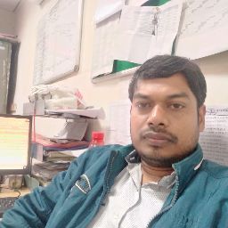 Akhilesh Yadav