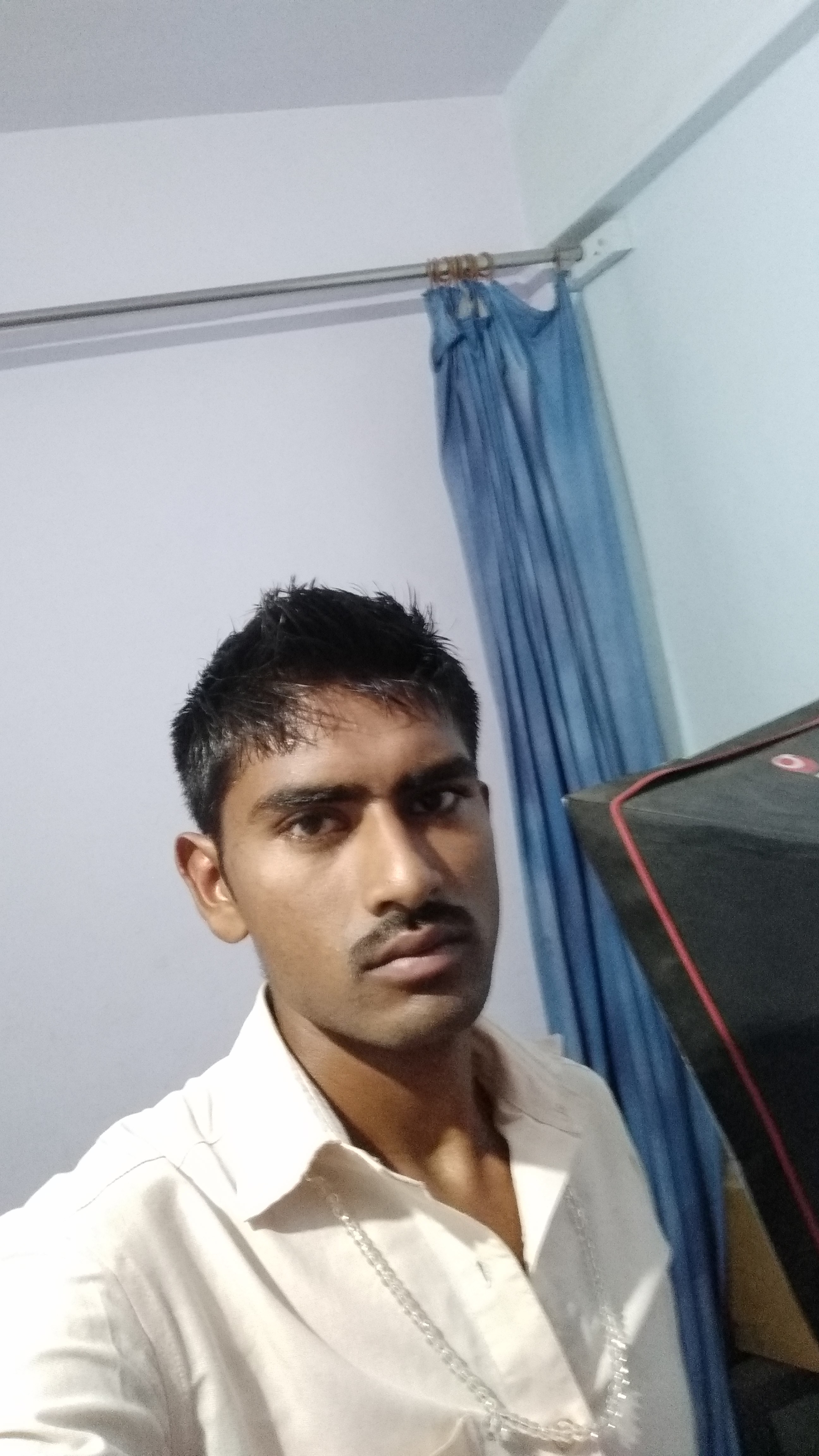 Mer Sunil MAVaJIBHAI 