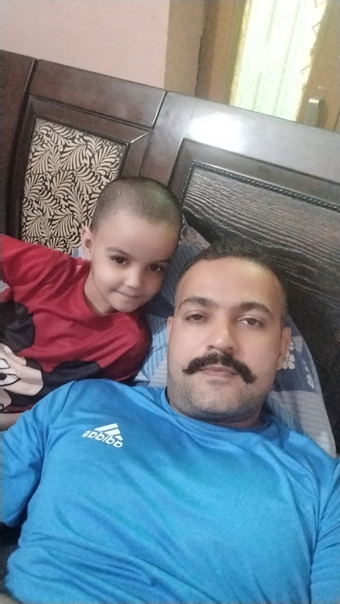 Anil Kumar