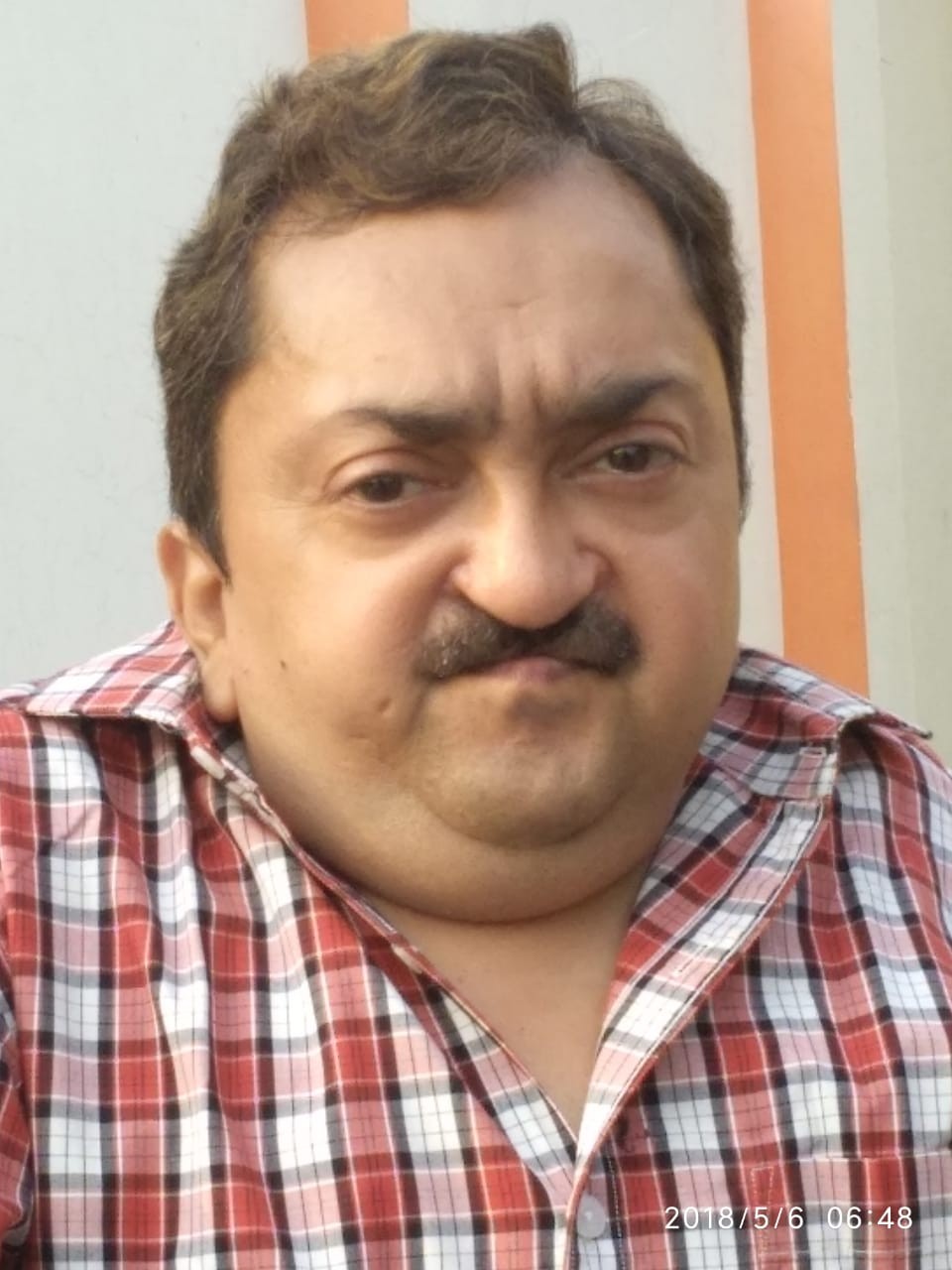 anandnarainrai@hotmail.com