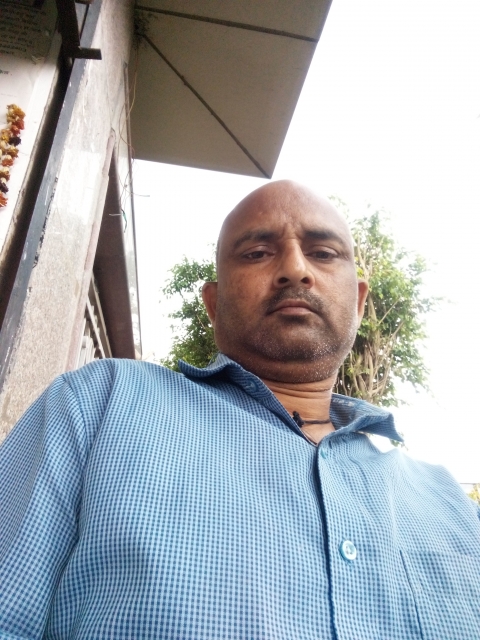 shiv sevek dixit