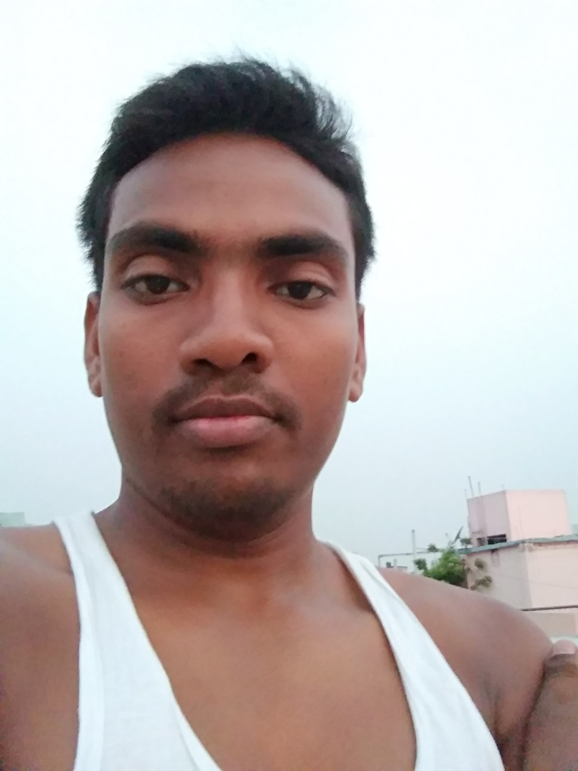 CHANDAN KUMAR