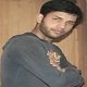 NIRAJ RAMJIBHAI VALA