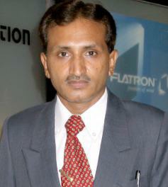 GOVIND NARANBHAI BHETARIA