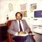 sureshnrao@yahoo.com