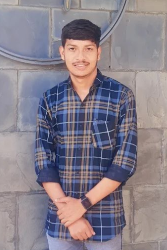 KyadaNaitik