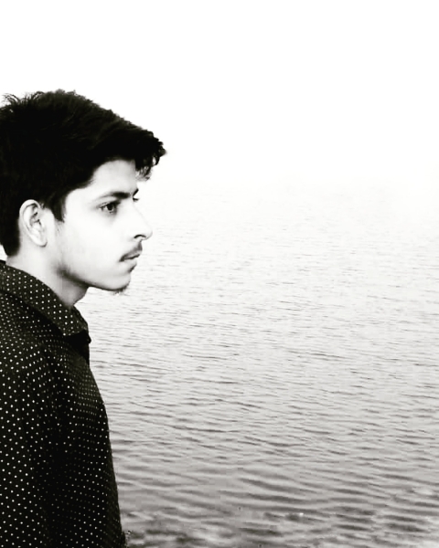 AdityaGupta