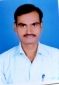 surendra kumar_109