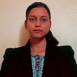 ShilpaChoudhary