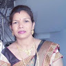 SANGEETA KUMRE