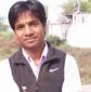 RAHUL JOSHI_32