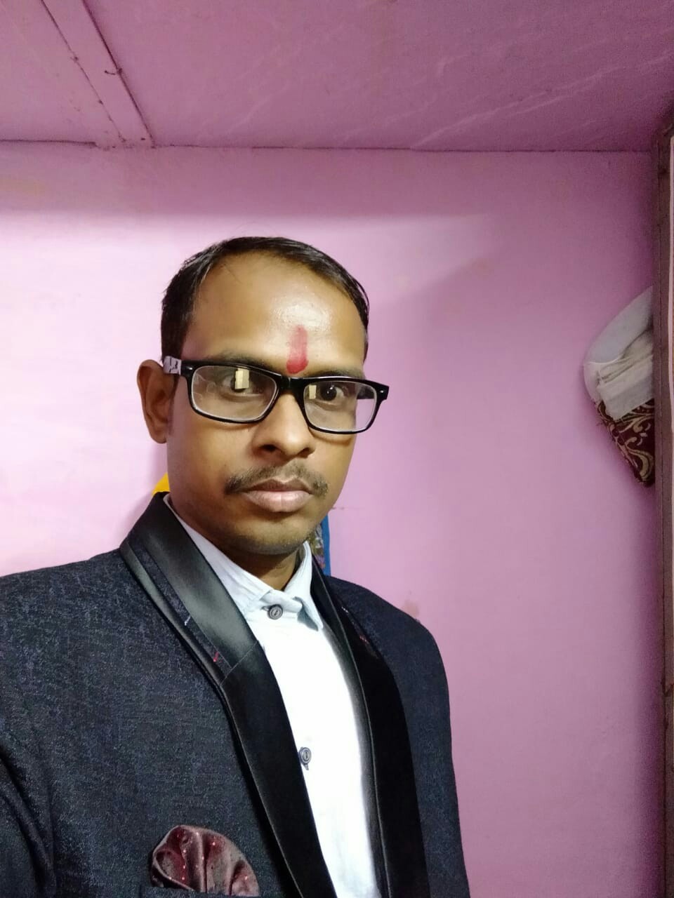 puran sen