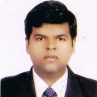 Sachin Itty