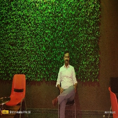 Amit Kumar
