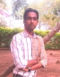 Rohit kumar
