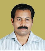 jayaprasad_2