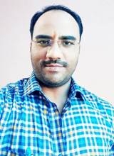 SHIV KUMAR KAUSHAL