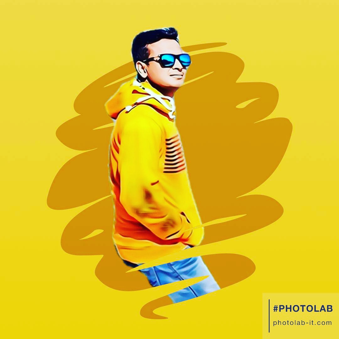 Mehul Rathod_19