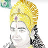 Kirandeep