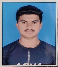 KhanduDadasahebPawar