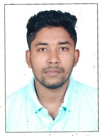 Sritam Das