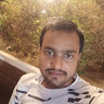 chandan choubey