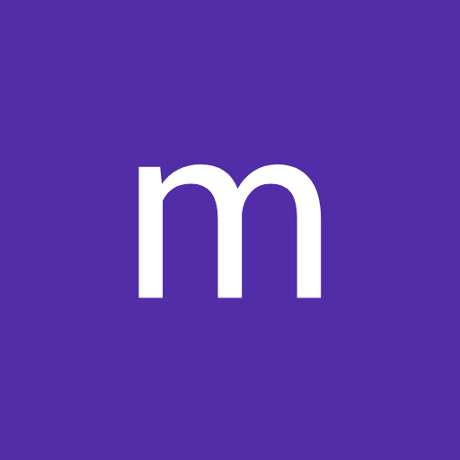 mouli gupta_7
