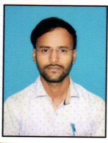 AVIJITGHOSH