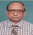 R SETHUMADHAVAN