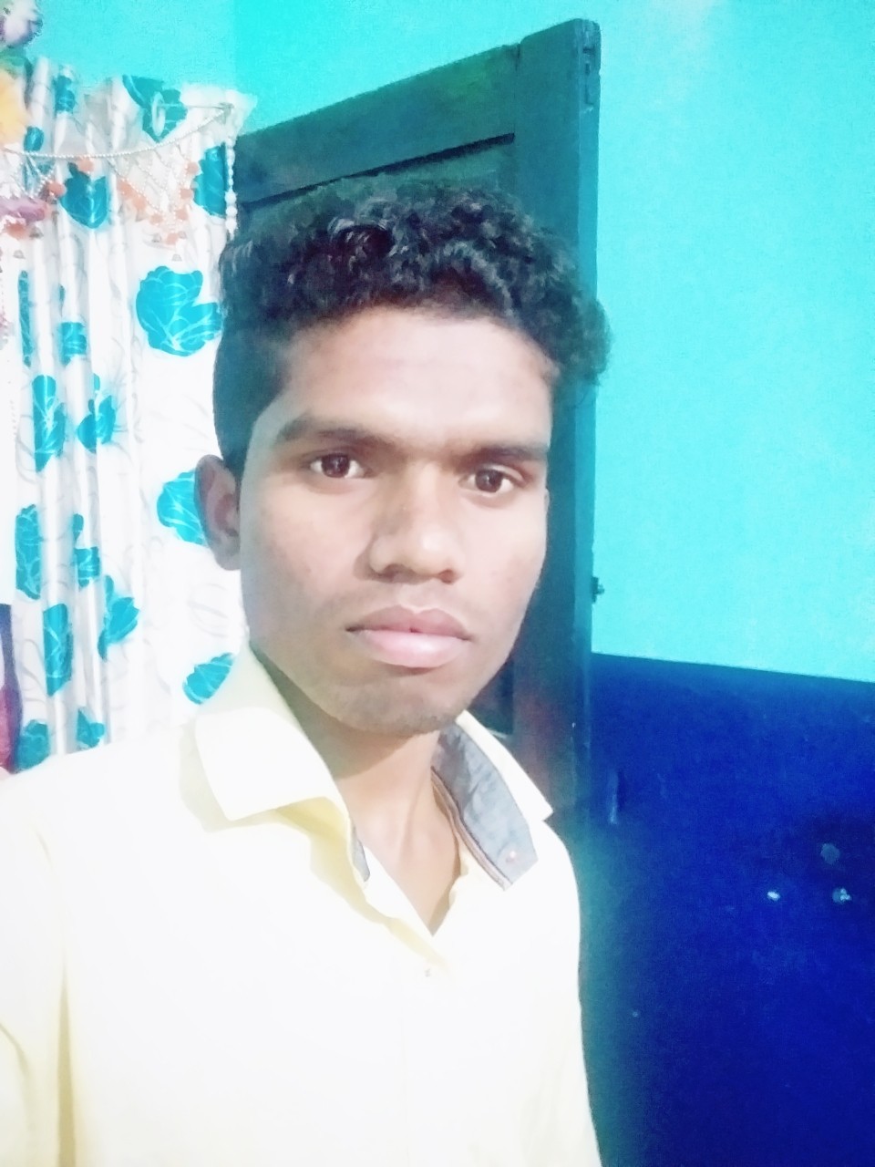 AJAY KUMAR_5022