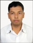 vivek sagar