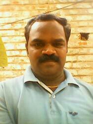 palaniyappan